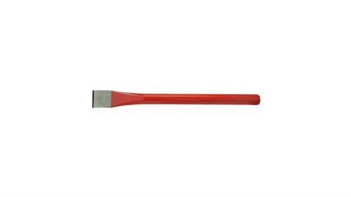 Connex COX657525 Ciseau à pierre 250mm