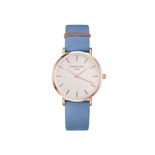 Montre Femme Rosefield WAGR-W76 (33 mm)