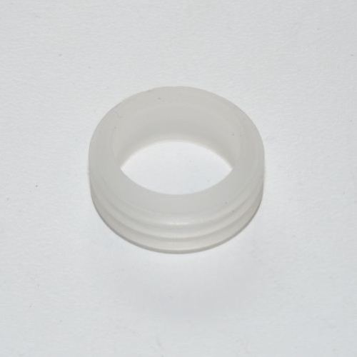Delonghi Joint De Réservoir Diam 24Mm