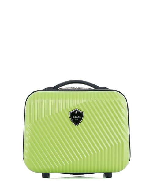 Vanity GENTLEMAN F PETER-C 11L Vert en ABS