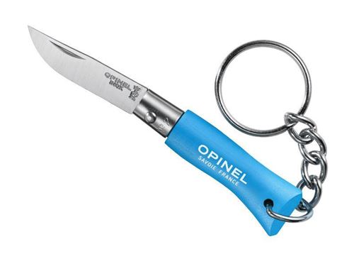 OPINEL 92270