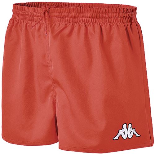 Maillot training Borussia Dortmund 2017/2018 taille M taille 37-41 Rouge