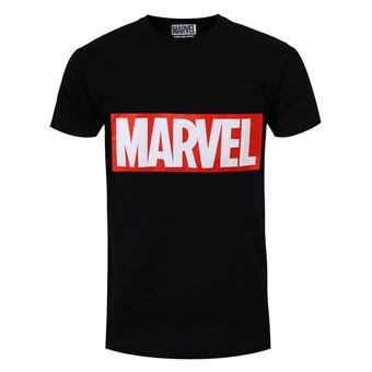 Marvel magliette discount