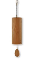 Carillon Koshi Aqua