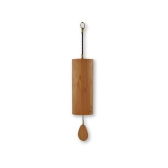 Carillon Koshi Aqua