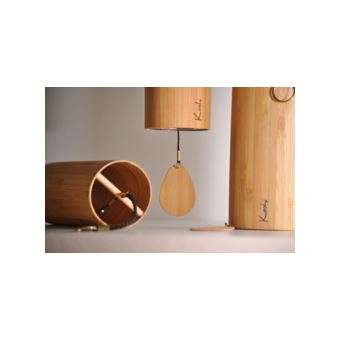 Carillon Koshi Aqua