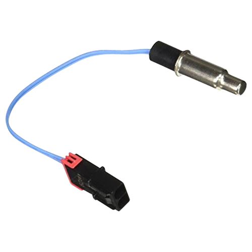 Sonde De Température D'Origine Lave-Linge Dc32-00010C Samsung - 312419