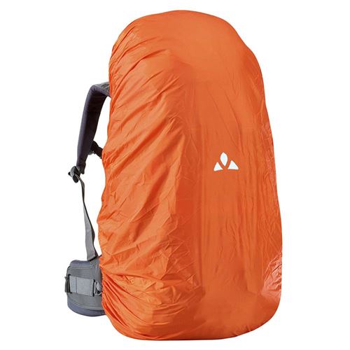 Vaude Raincover For Backpacks 30 To 55 L