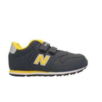 New balance deals kv500