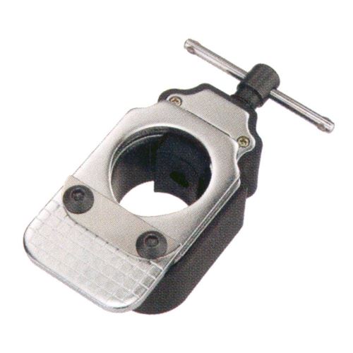Topeak Threadless Saw Guide Kit outillage