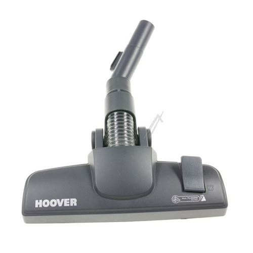 Pièces Détachées Aspirateur Candy Brosse Combinee 35601708 pour Aspirateur Candy/Hoover