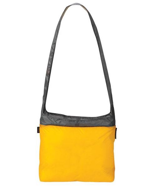 Sea To Summit Ultrasil Sling Bag