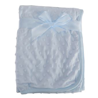 3 44 Sur Snuggle Baby Couverture Mouchetee Bebe Unisexe 75cm X 100cm Bleu Ciel Utbaby13 Couvertures Edredons Couettes Achat Prix Fnac 3 44 Sur Snuggle Baby Couverture Mouchetee Bebe Unisexe 75cm X 100cm Bleu Ciel Utbaby13 Couvertures Edredons Couettes Achat Prix Fnac