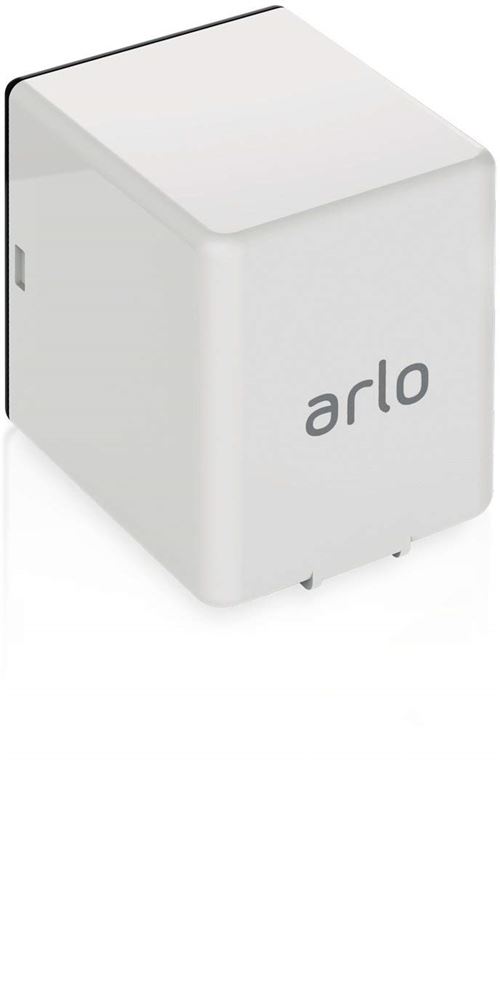 Arlo - VMA4410 batterie rechargeable - Batteries rechargeables