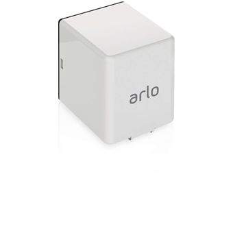 Batterie Arlo Go Rechargeable