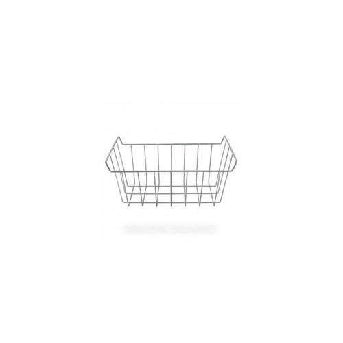 Panier De Congelateur pour Congélateur Whirlpool
