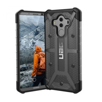 coque huawei mate 10 pro gear coque huawei mate 10 pro gear