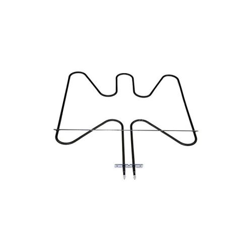 Resistance Inferieure 1200W pour Cuisiniere - Four Smeg - 987795