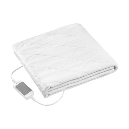 Profi-Care PC-WUB 3060 Alèse chauffante 60 W blanc