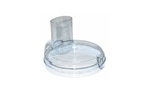 Couvercle De Bol Moulinex Ovatio pour Pieces Preparation Culinaire Petit Electromenager - Ms-5966919
