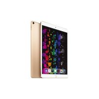 Apple iPad Pro 10.5'' 256GB Gold