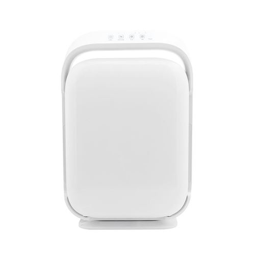 Purificateur D'air 3 Vitesses - Air Blue V5 - Yoghi
