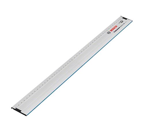 Rail De Guidage Bosch Fsn Ra 32 1600 - 1600Z0003W