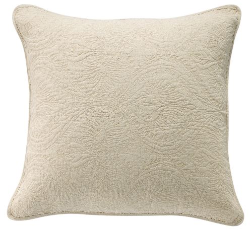 Housse de coussin Lino Winkler