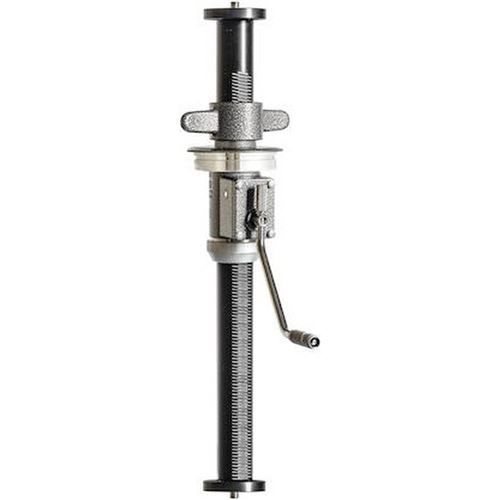 Colonne à Crémaillère Gitzo GS5313GS Systematic Série 5