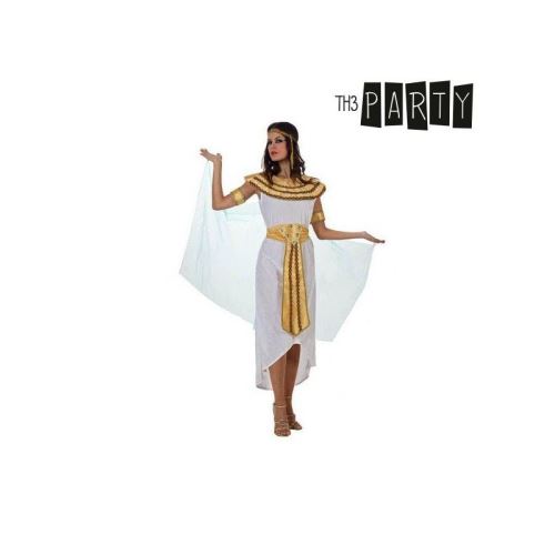 Déguisement de Cléopâtre Adulte (Taille 40/42) - Déguisements et fêtes