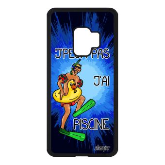 coque galaxy s9 drole coque galaxy s9 drole