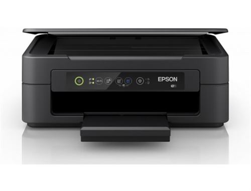 Imprimante multifonction jet d'encre EPSON Expression Home XP-4200 Pas Cher  