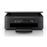 Imprimante Epson Expression Home XP-2100 Multifonctions WiFi Noir_1