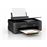 Imprimante Epson Expression Home XP-2100 Multifonctions WiFi Noir_2