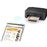 Imprimante Epson Expression Home XP-2100 Multifonctions WiFi Noir_3