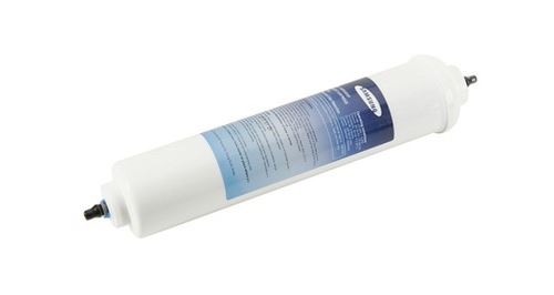 Filtre réfrigérateur américain SAMSUNG DA29J/1