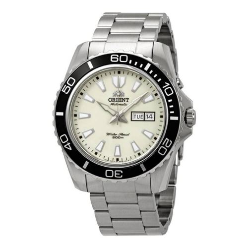 Montre Homme Orient FEM75005R9