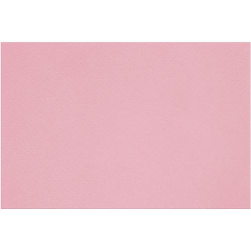 Creotime Carton français Orchid A4 210 x 297 mm 160 grammes