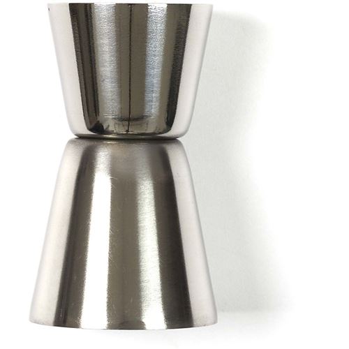 Coffret Mojito Secret De Gourmet - 13 Pièces Inclus Verres, Paille, Pilon | Set Pour Cocktails Maison | 14cm Transparent