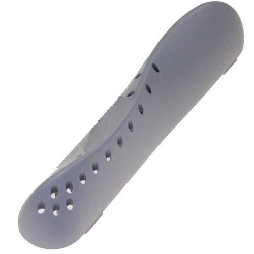 Aube de tambour Lave-linge 4055120259 ELECTROLUX, AEG, ARTHUR MARTIN ELECTROLUX - 138363