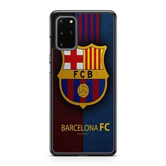 coque iphone x fc barcelone coque iphone x fc barcelone