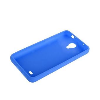 smartphone 5 pouces smartphone 5 pouces