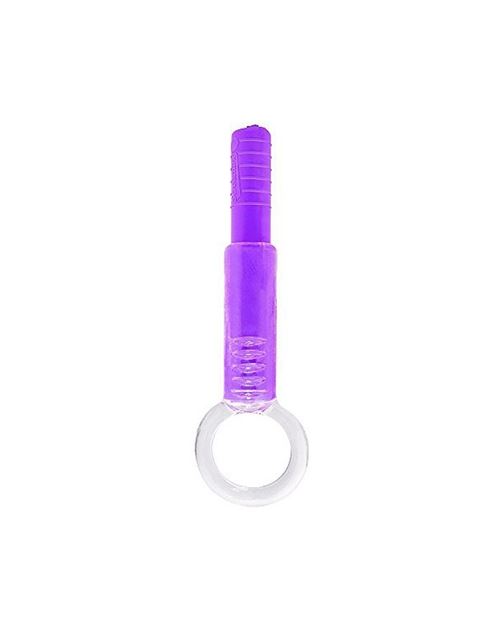 Go stix vibrateur grappede raisin the screaming o scgssr-gp-110