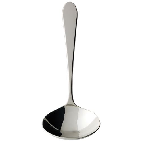 Villeroy & Boch - Sereno Louche à sauce 176mm