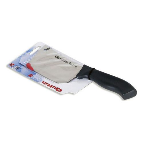 Gros couteau de cuisine Quttin Kasual (14 cm)
