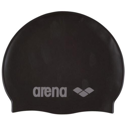 Arena Bonnet de bain CLASSIC SILICONE 91662 71
