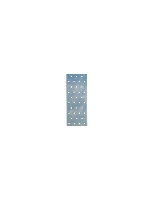 Lochplatten 60x240x2.0 verzinkt