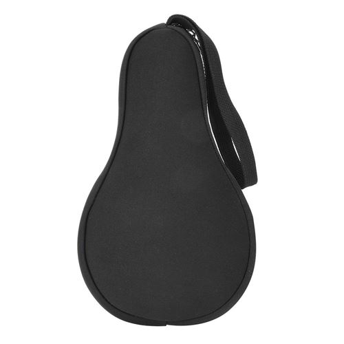 Sac De Rangement De Caméra / Couverture De Protection / Portable / Pour Stabilisateur De Cardan Zhiyun Smooth Q2