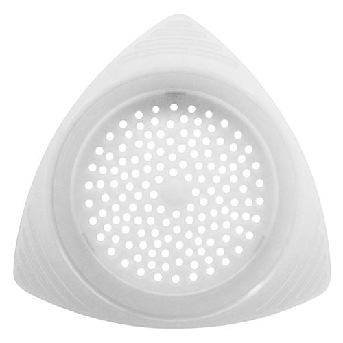 Fackelmann egouttoir 10.4cm p/boite conserve