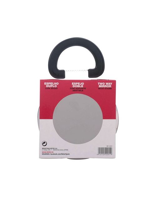 Miroir beter 116620419